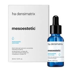 Mesoestetic Ha Densimatrix -Care Products Store MesoesteticHaDensimatrixReview