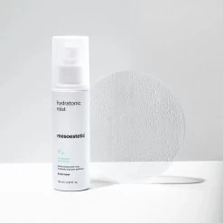 Mesoestetic Hydratonic Mist 7 Mesoestetic Hydratonic Mist -Care Products Store MesoesteticHydra