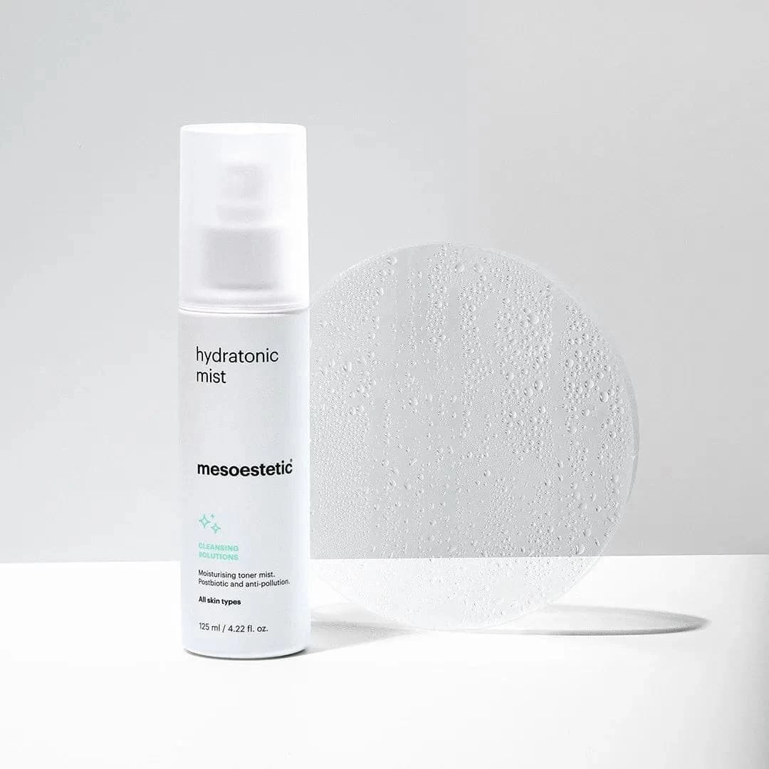 Mesoestetic Hydratonic Mist 3 Mesoestetic Hydratonic Mist - Image 3