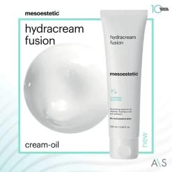 Mesoestetic Hydracream Fusion -Care Products Store MesoesteticHydracreamFusion