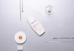 Mesoestetic Mesoprotech Melan 130 Pigment Control SPF 50+ -Care Products Store MesoesteticMelan130PigmentControl50ml 4ccd4994 2af6 4313 9141 bed54ebdccd8