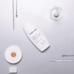 Mesoestetic Mesoprotech Melan 130 Pigment Control SPF 50+ -Care Products Store MesoesteticMelan130PigmentControlspf50