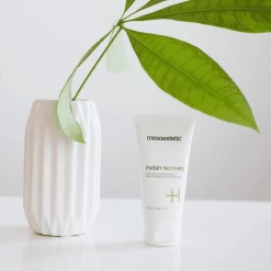 Mesoestetic Melan Recovery -Care Products Store MesoesteticMelanRecovery 1