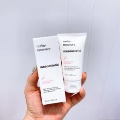 Mesoestetic Melan Recovery -Care Products Store MesoesteticMelanRecovery50ml