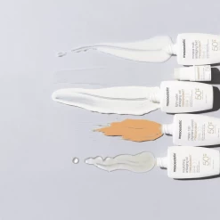 Mesoestetic Mesoprotech Melan 130 Pigment Control SPF 50+ -Care Products Store MesoesteticMesoprotechMelan130PigmentControlSPF50 0eabd661 12cd 417c 831c b02c9a629a69