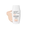 Mesoestetic Mesoprotech Melan 130 Pigment Control SPF 50+