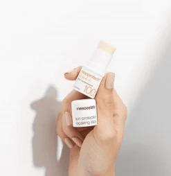 Mesoestetic Mesoprotech Sun Stick 100 SPF50+ -Care Products Store MesoesteticMesoprotechSunStick100SPF50