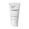 Mesoestetic Fast Skin Repair