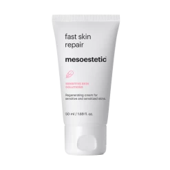 Mesoestetic Fast Skin Repair