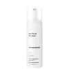 Mesoestetic Purifying Mousse