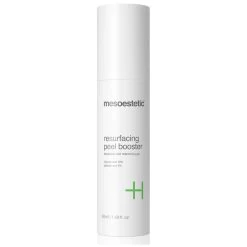 Mesoestetic Resurfacing Peel Booster