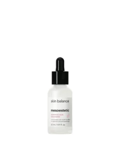 Mesoestetic Skin Balance -Care Products Store MesoesteticSkinBalance 1