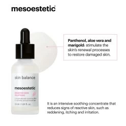 Mesoestetic Skin Balance -Care Products Store MesoesteticSkinBalance