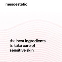 Mesoestetic Skin Balance -Care Products Store MesoesteticSkinBalanceSerum