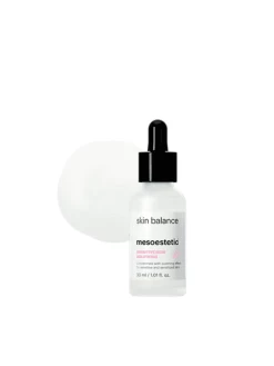 Mesoestetic Skin Balance -Care Products Store MesoesteticSkinBalancesensitiveskinsolutions
