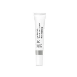 Mesoestetic Age Element Firming Eye Contour -Care Products Store Mesoesteticage element anti firming eye contour
