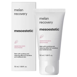 Mesoestetic Melan Recovery -Care Products Store Mesoesteticmelanrecovery