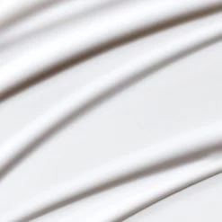 Dermalogica Micellar Prebiotic Precleanse -Care Products Store MicellarPrebioticPrecleanseDermalogicaCleansers