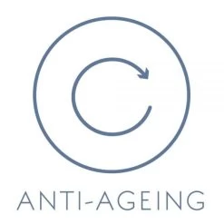 Dr Spiller Multi Stem Cell Serum -Care Products Store MultiStemCellSerumDrSpillerAustralia