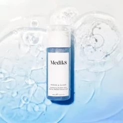 Medik8 Press & Clear