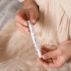 CanGro Nourished Nails Cuticle Pen 7 CanGro Nourished Nails Cuticle Pen -Care Products Store Nourished Nails Cuticle Pen