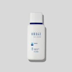 Obagi NuDerm Toner -Care Products Store Nu Derm Fx System Toner