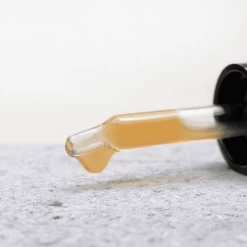 Medik8 Oxy-R Peptides 13 Medik8 Oxy-R Peptides -Care Products Store OXY RPEPTIDES