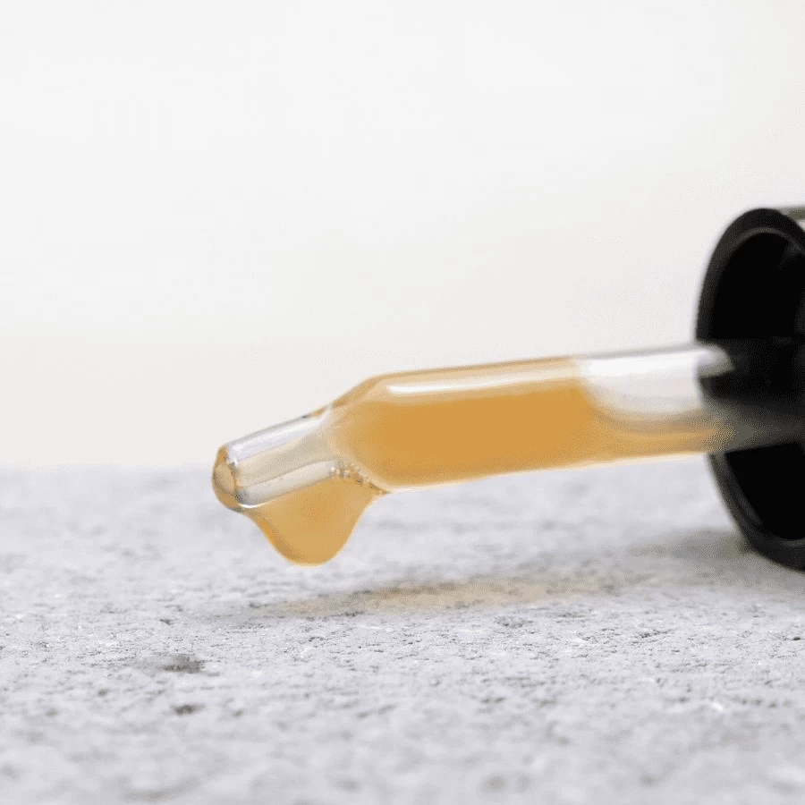 Medik8 Oxy-R Peptides 6 Medik8 Oxy-R Peptides - Image 6