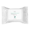 Obagi On The Go Cleansing Wipes For Oily Or Acne Prone Skin