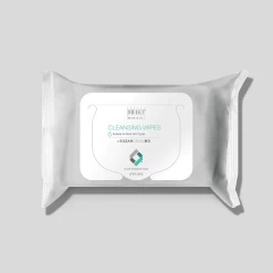 Obagi On The Go Cleansing & Makeup Removing Wipes 8 Obagi On The Go Cleansing & Makeup Removing Wipes -Care Products Store ObagiOntheGoCleansing MakeupRemovingWipes25pk