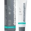 Dermalogica Oil Free Matte Spf 30