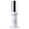 Dr Spiller Oxygen Vital Serum
