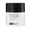 PCA Skin Hyaluronic Acid Overnight Mask