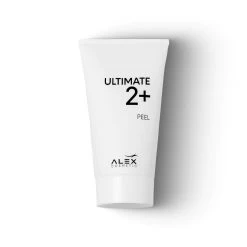 Alex Cosmetic Ultimate 2+