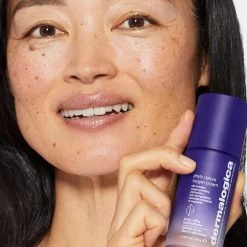 Dermalogica Phyto Nature Oxygen Cream -Care Products Store PhytoNatureOxygenCreamDermalogica