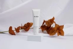 Medik8 Pore Cleanse Gel Intense -Care Products Store Pore Cleanse Gel Intense medik8