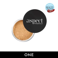 Aspect Minerals - Powder SPF 25 31 Aspect Minerals - Powder SPF 25 -Care Products Store PowderOne 4643ca90 d8ba 4e64 a906 e5fab0c0af77