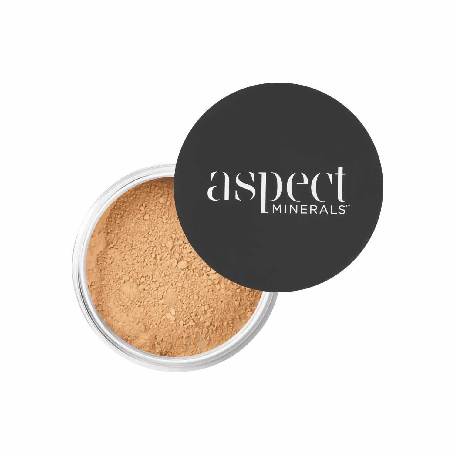 Aspect Minerals - Powder SPF 25 10 Aspect Minerals - Powder SPF 25 - Image 10