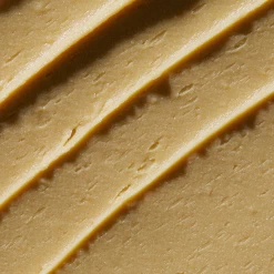 Obagi Professional-C Microdermabrasion Polish & Mask 9 Obagi Professional-C Microdermabrasion Polish & Mask -Care Products Store Pro C Microdermabrasion Polish mask 0c62553f 8da2 4ba0 a6cf 6a0d11bae76a