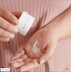 Cosmedix Pure C -Care Products Store PureCCosmedix