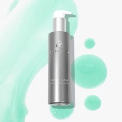 Cosmedix Purity Clean -Care Products Store PurityCleanCosmedixSkincare 1