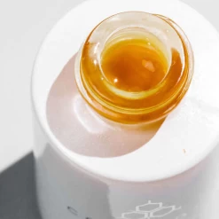 Cosmedix Refine Plus 20 Cosmedix Refine Plus -Care Products Store Refine Plus capoff