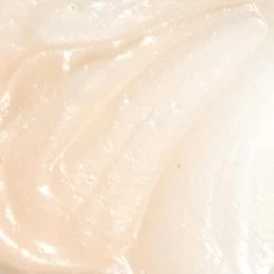 Cosmedix Rescue -Care Products Store Rescue Cosmedix