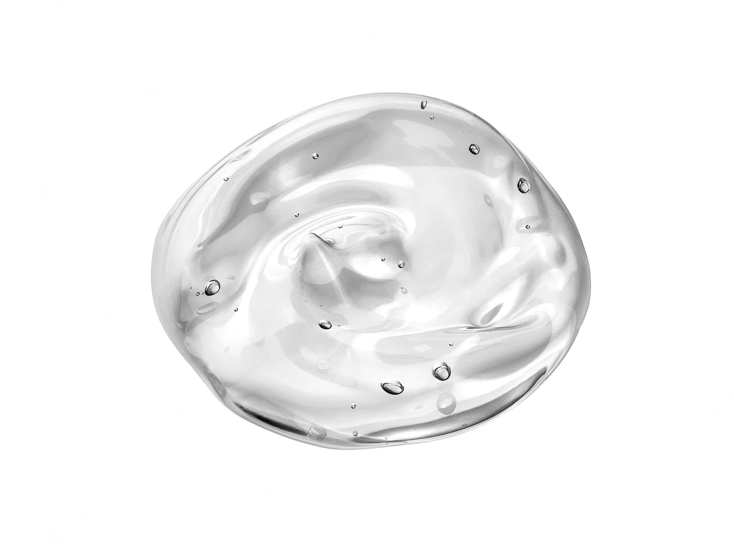 Mesoestetic Resurfacing Peel Booster 5 Mesoestetic Resurfacing Peel Booster - Image 5