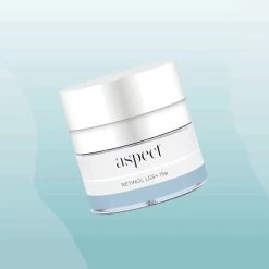 Aspect Retinol LGS+ -Care Products Store Retinol LGS Aspect Skincare