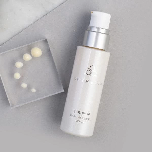 Cosmedix Serum 16 2 Cosmedix Serum 16 - Image 2