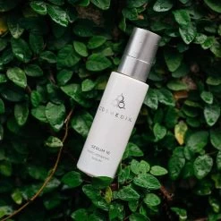 Cosmedix Serum 16 16 Cosmedix Serum 16 -Care Products Store Serum16Cosmeidx