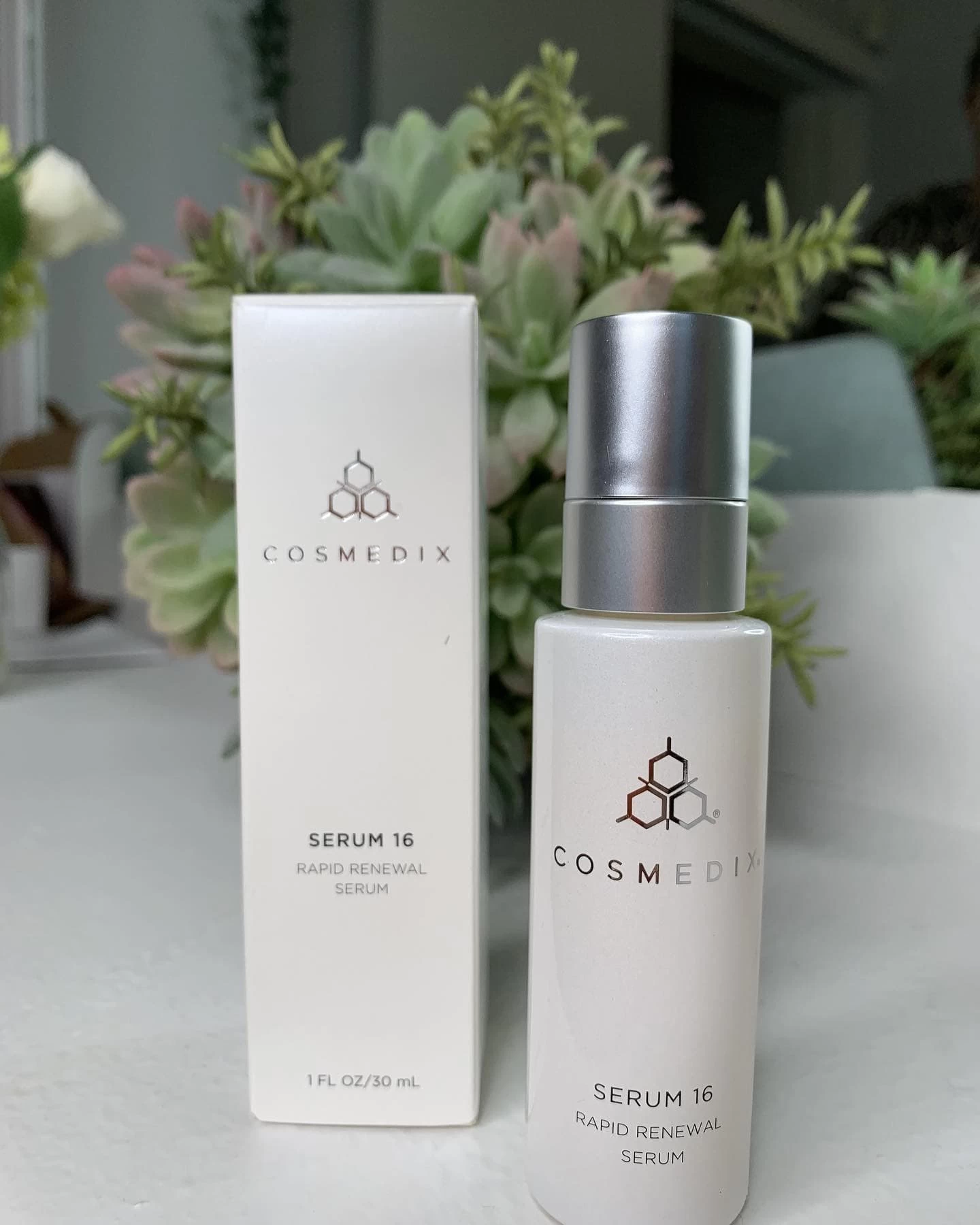 Cosmedix Serum 16 9 Cosmedix Serum 16 - Image 9