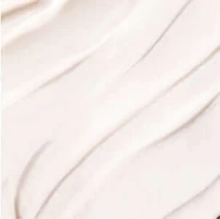 Cosmedix Shineless -Care Products Store Shineless cosmedix oil free moistuiriser