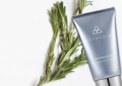 Cosmedix Shineless -Care Products Store ShinelessCosmedix